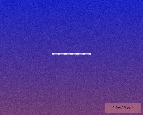 基于大数据挖掘的世界杯竞猜趋势与胜负预测模型研究六届赛事比较分析