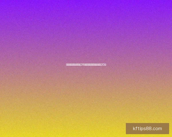 小卡关键中投绝杀全场28分快船逆转步行者加兰贡献30分