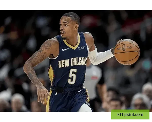 重返NBA爵士锁定G联赛助攻王肯尼迪钱德勒加盟