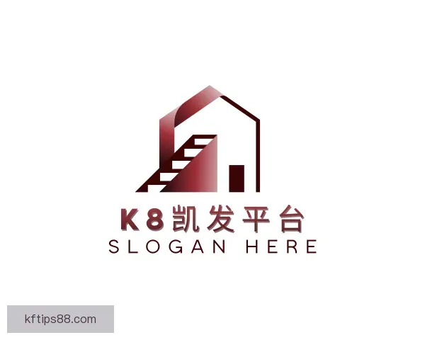 知道K8凯发平台
